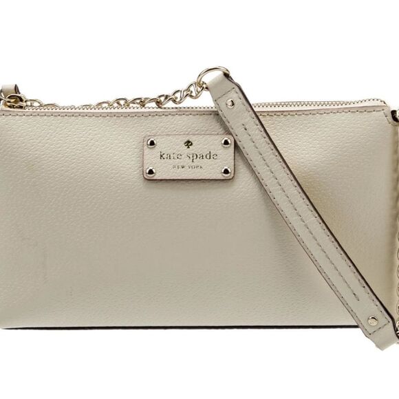 Kate Spade NY Berkshire Rd. Adela - Picture 1 of 7